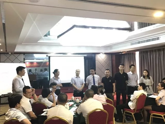 1530600964312625.jpg 1530600964312625.jpg