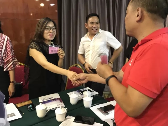 1530601026763168.jpg 1530601026763168.jpg