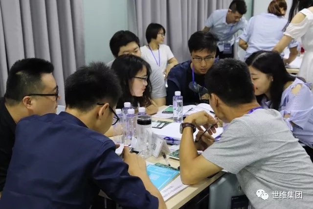 1530697427126560.jpg 640.webp (15).jpg