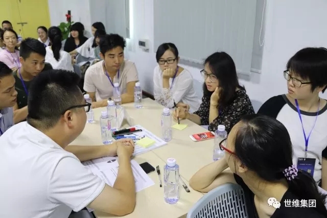 1530697440133824.jpg 640.webp (16).jpg