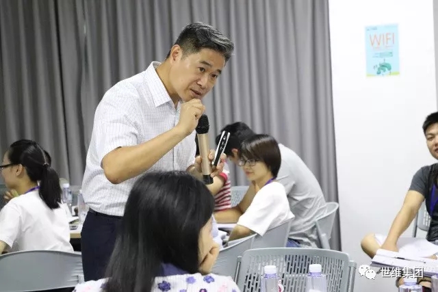 1530697448127253.jpg 1530697448127253.jpg