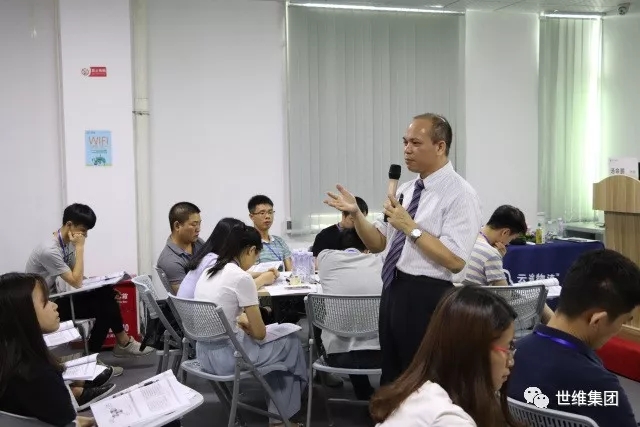 1530697481165672.jpg 640.webp (19).jpg