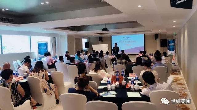 1530697827131849.jpg 640.webp (22).jpg