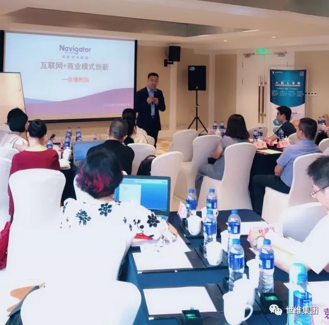 1530697847683086.jpg 640.webp (24).jpg