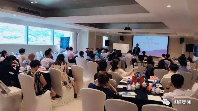 1530697883513928.jpg 640.webp (28).jpg