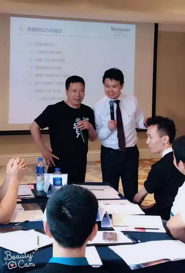 1531187153889811.jpg 640.webp (1).jpg