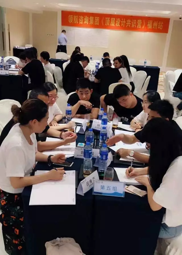 1531187240115927.jpg 640.webp (3).jpg