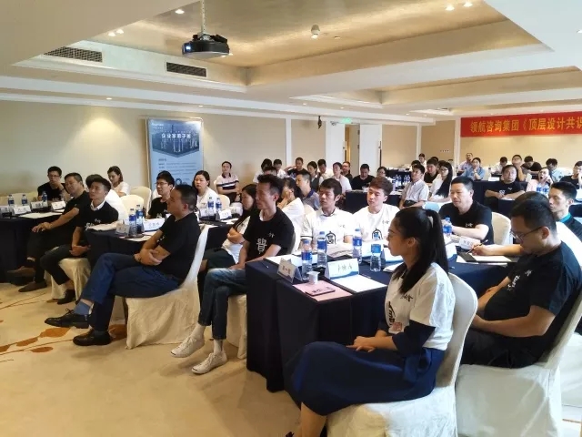 1531187389224109.jpg 640.webp (7).jpg