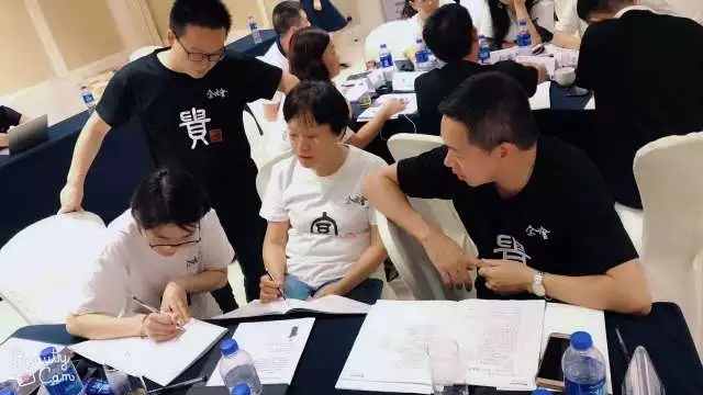 1531187436708303.jpg 640.webp (11).jpg