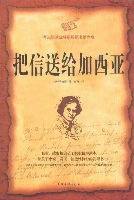 1531188550135515.jpg 640.webp (27).jpg