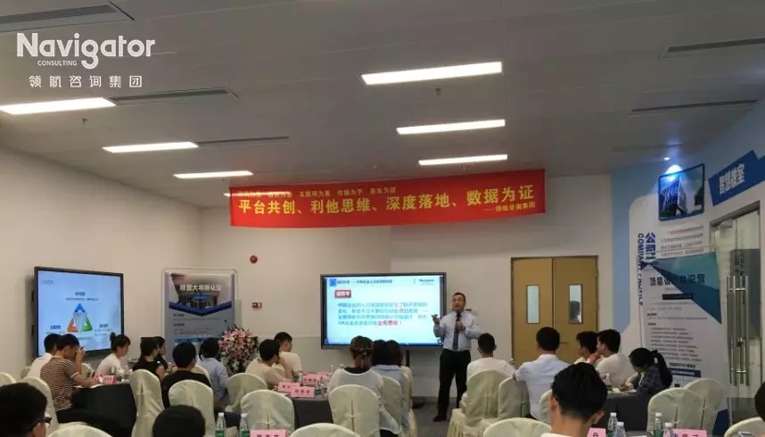 1532571581113027.jpg 640.webp (1).jpg