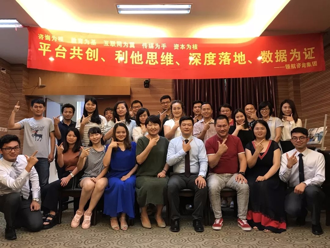 1533017560794969.jpg 1533017560794969.jpg