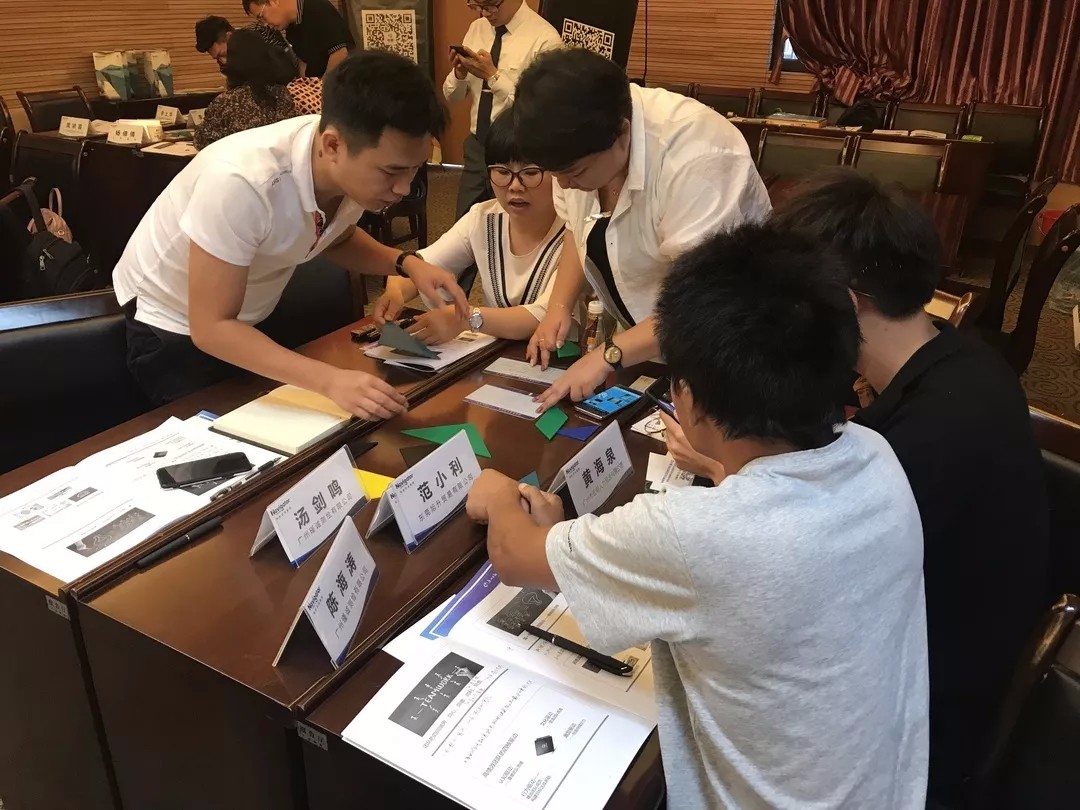 1533017575127477.jpg 1533017575127477.jpg