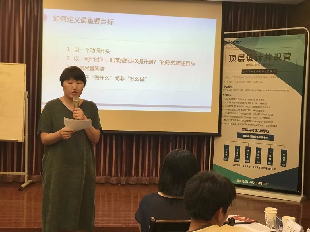 1533017587671553.jpg 1533017587671553.jpg