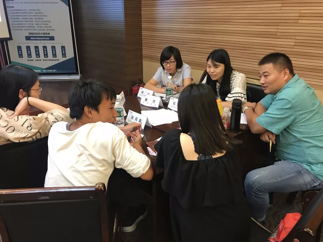 1533017702648919.jpg 1533017702648919.jpg