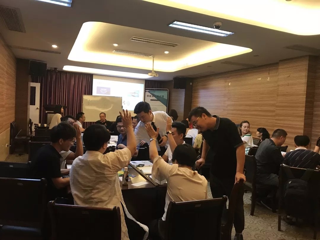 1533017716877418.jpg 1533017716877418.jpg