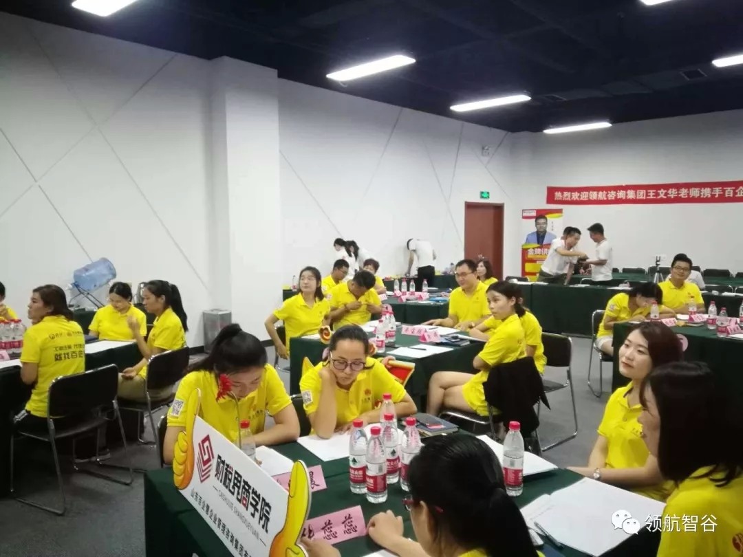 1533089637111452.jpg 1533089637111452.jpg