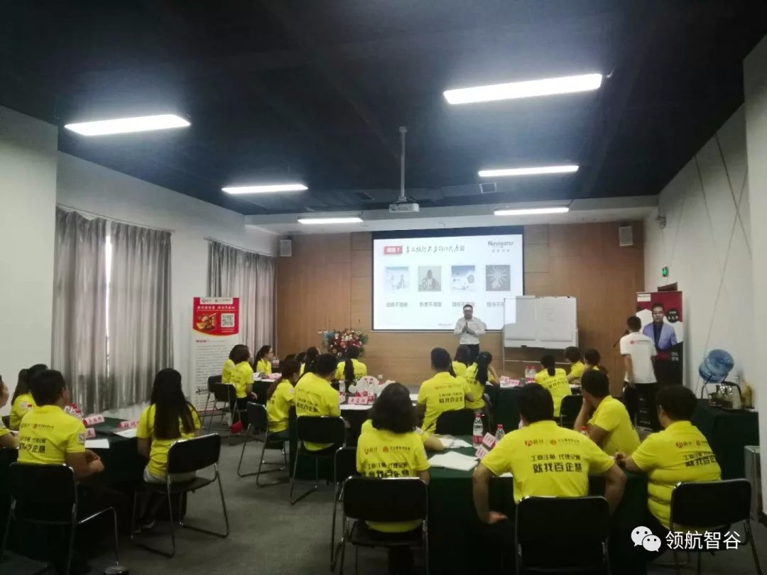 1533089659128535.jpg 1533089659128535.jpg