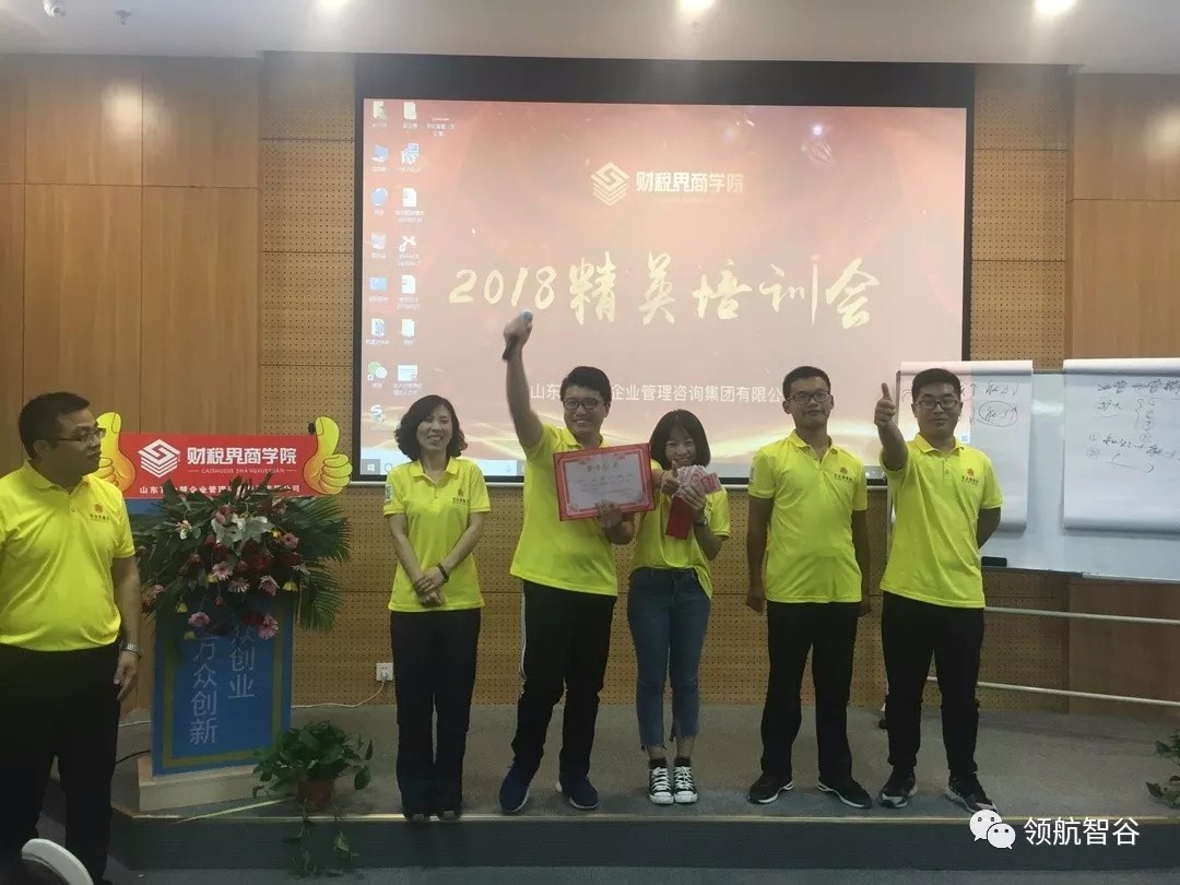 1533089706118449.jpg 1533089706118449.jpg