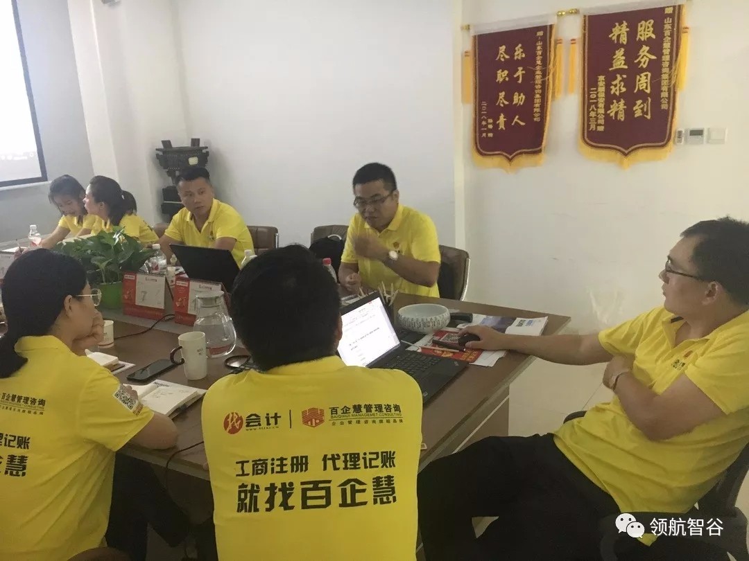 1533089744659591.jpg 1533089744659591.jpg