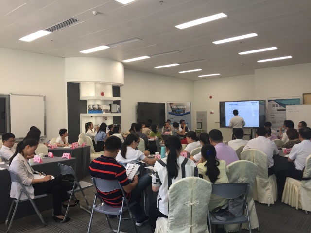 1534128207107906.jpg f865a793e97ac9bba85c72ee5f0502c4-sz_1771249.jpg