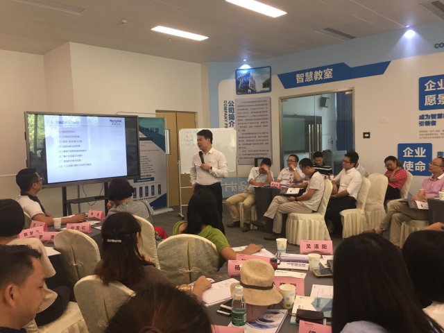 1534129492973981.jpg d1edd0f93813a06489e966ff92e7e236-sz_1923795.jpg