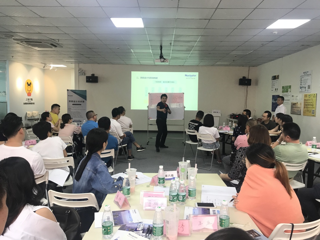 1534329905302943.jpg 1534329905302943.jpg