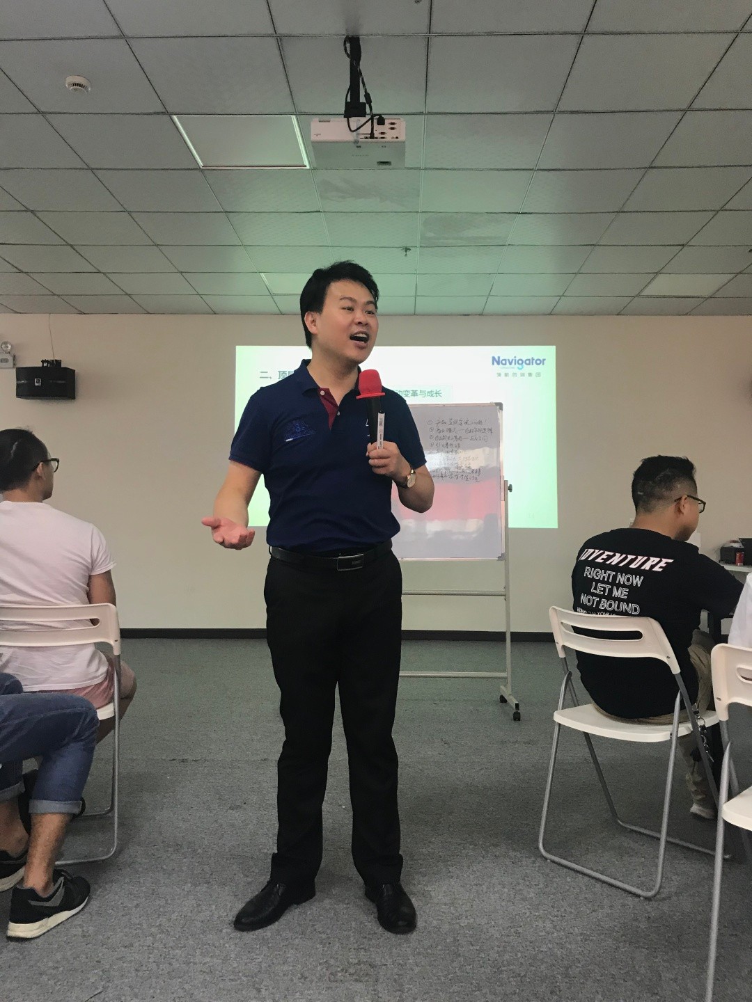 1534330007116598.jpg 1534330007116598.jpg