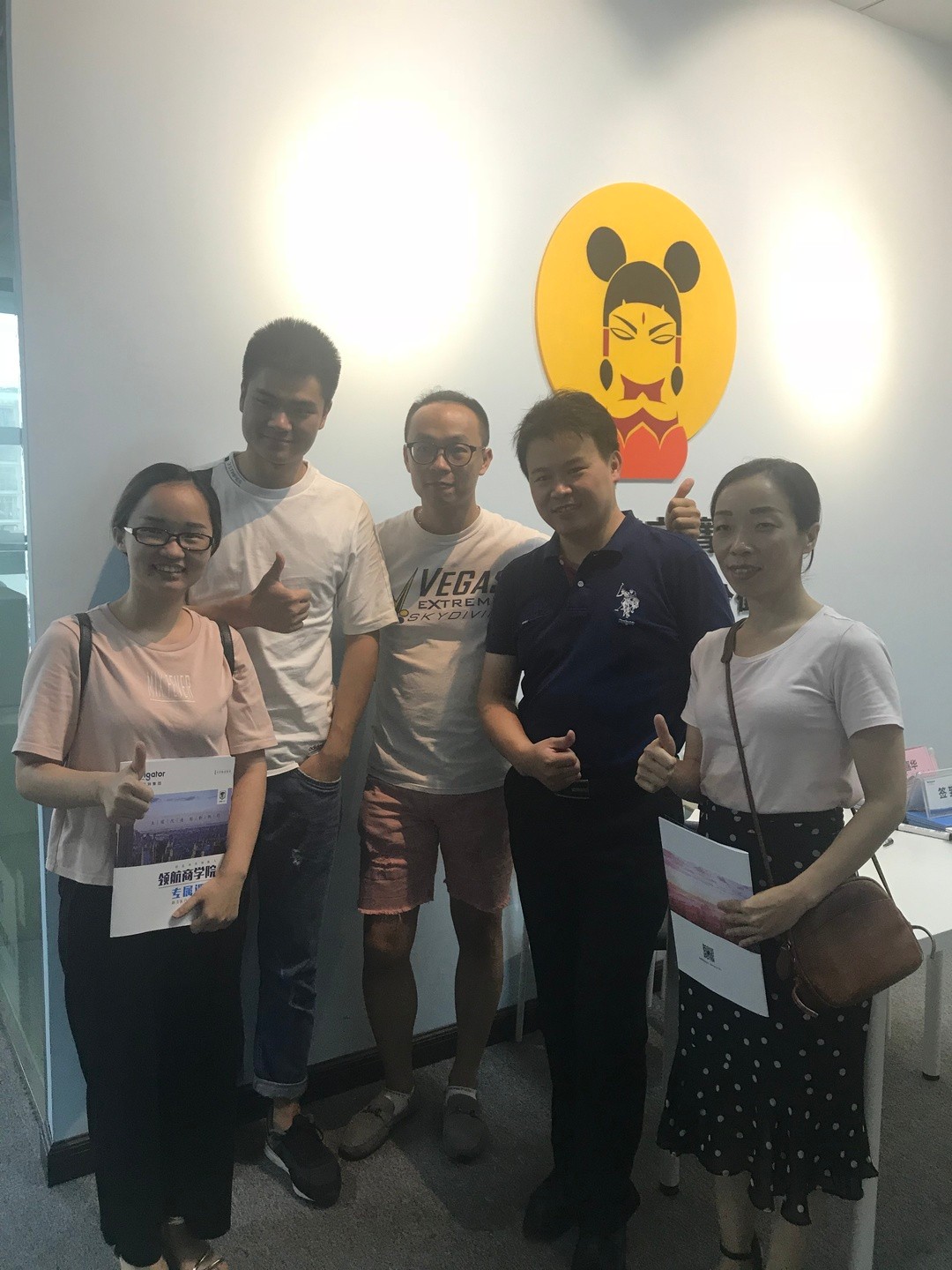 1534330023123475.jpg 1534330023123475.jpg