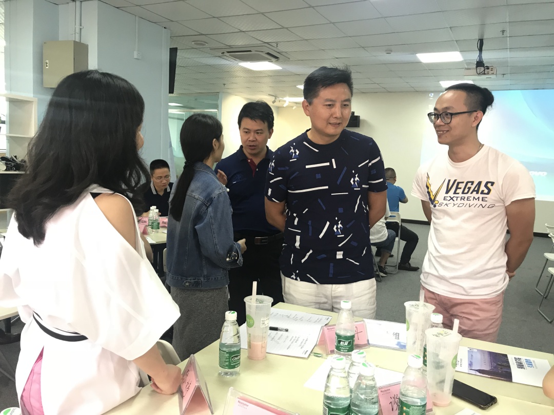 1534330040607608.jpg 1534330040607608.jpg