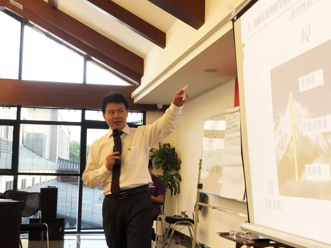 1534736880494435.jpg 1534736880494435.jpg