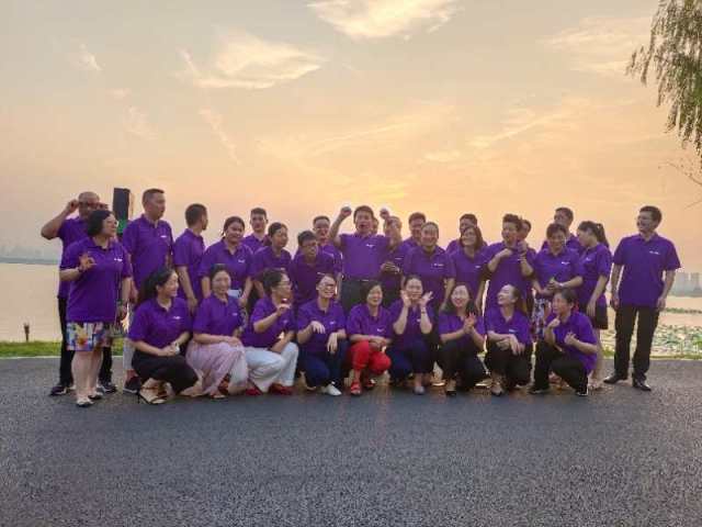 1534736950385779.jpg 5467cb14c845cbe0a871043e27bc2f60-sz_48855 (1).jpg