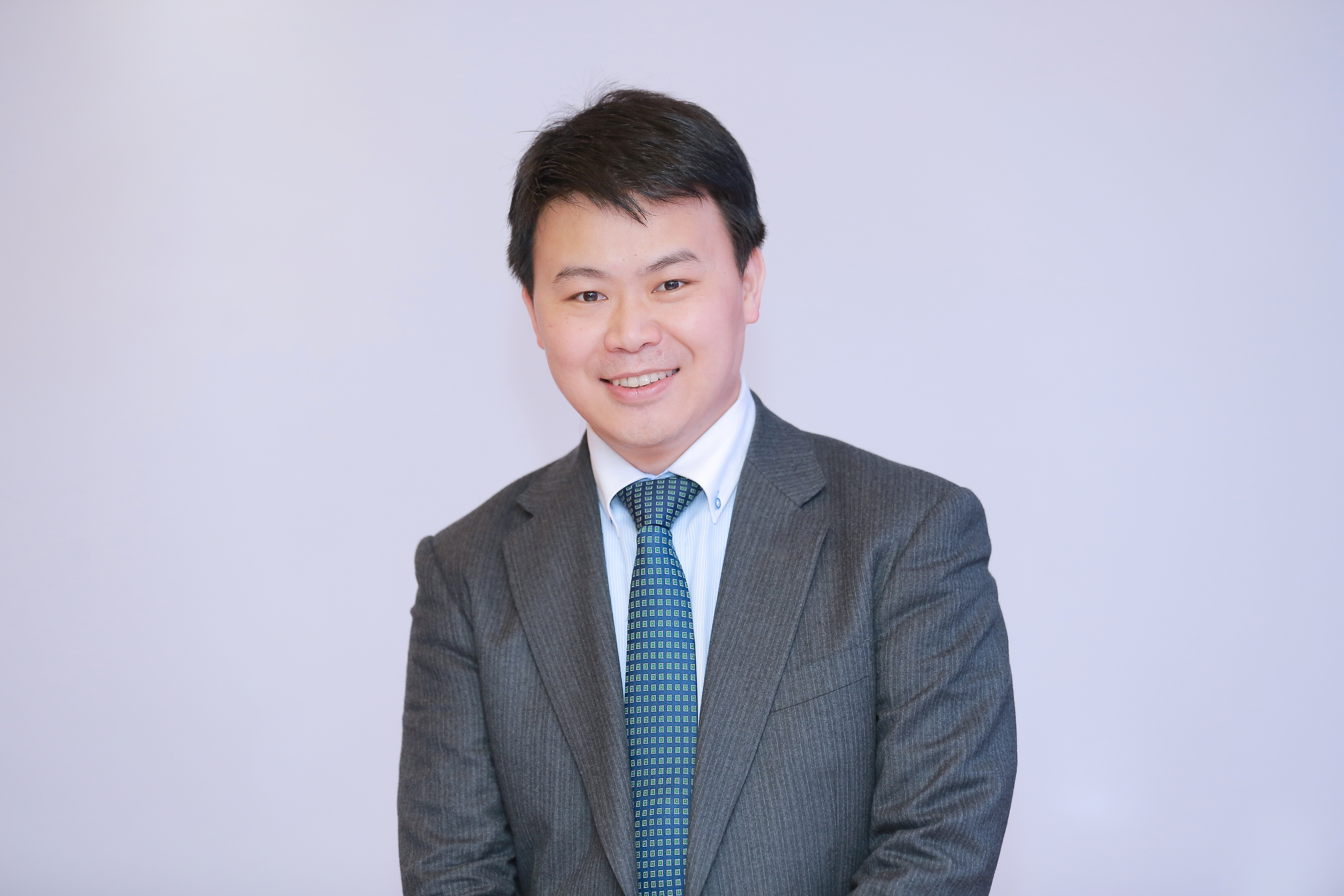 郑文生.jpg 郑文生.jpg