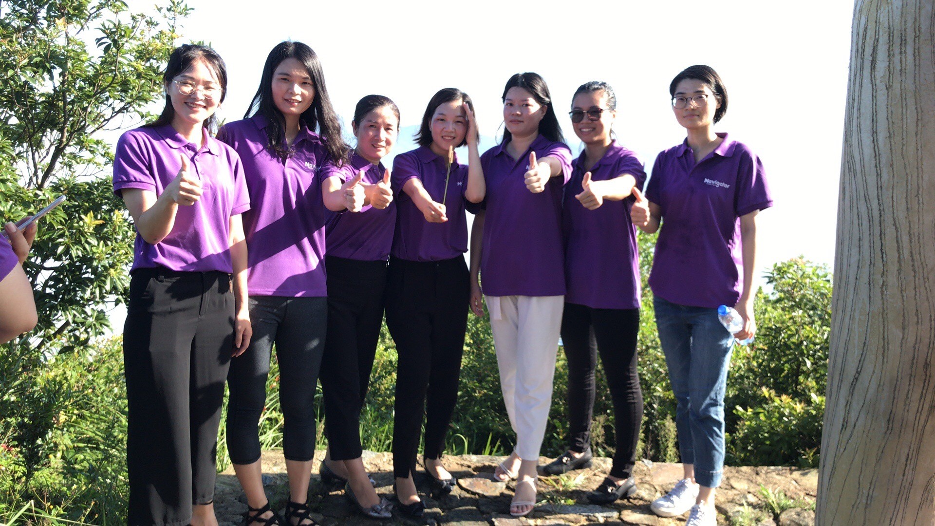 1536045530611051.jpg 1536045530611051.jpg