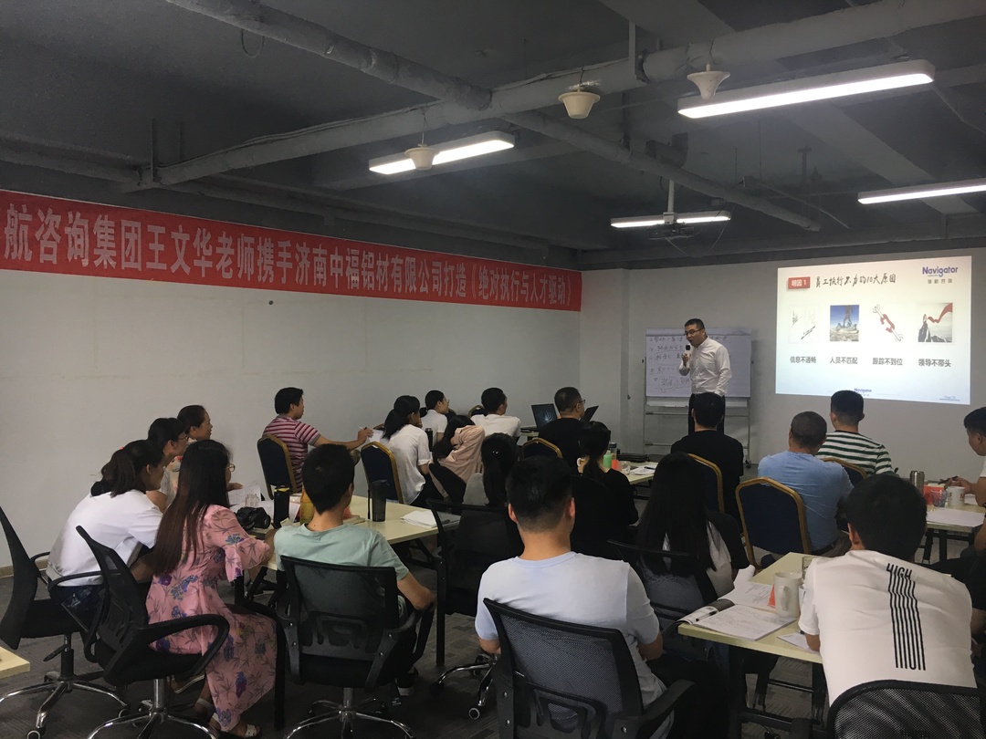 1536055177306085.jpg 56bfbc70a5c919e92e4b1ca1a9e91037-sz_2244038.jpg