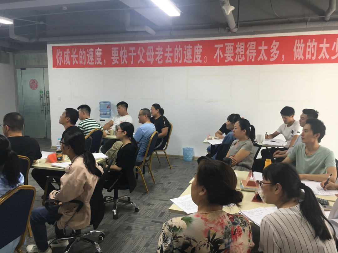 1536055305480320.jpg 7ac6fa8e816c4d3a4f129a15e0e5f840-sz_2148737.jpg