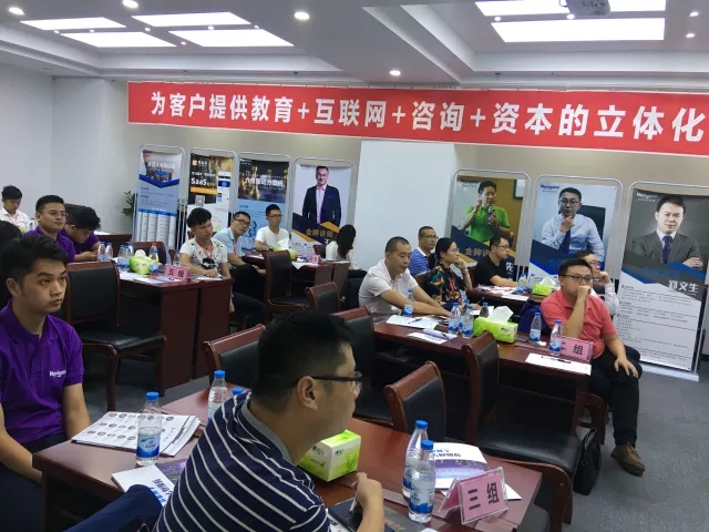 1537423092813774.jpg b391ad4ba3a74cd271e7fb98578c340a-sz_2340379.webp.jpg