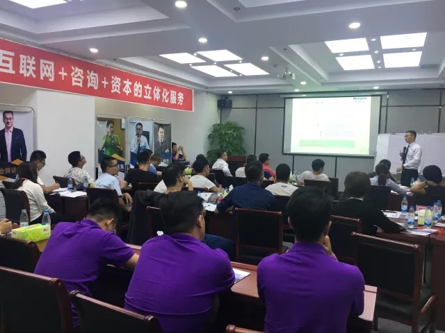 1537423108986718.jpg c0c038805c9c61ce0aed49bde4493cac-sz_2078594.webp.jpg