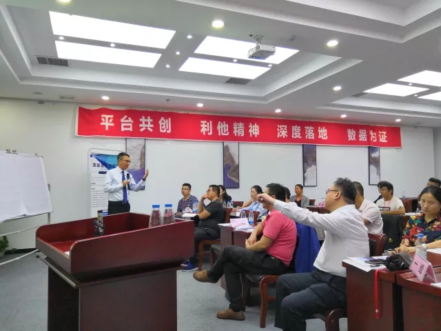 1537423129698879.jpg 8c5b84e2142077006f12beb0c0ddb3ad-sz_5948054.webp.jpg