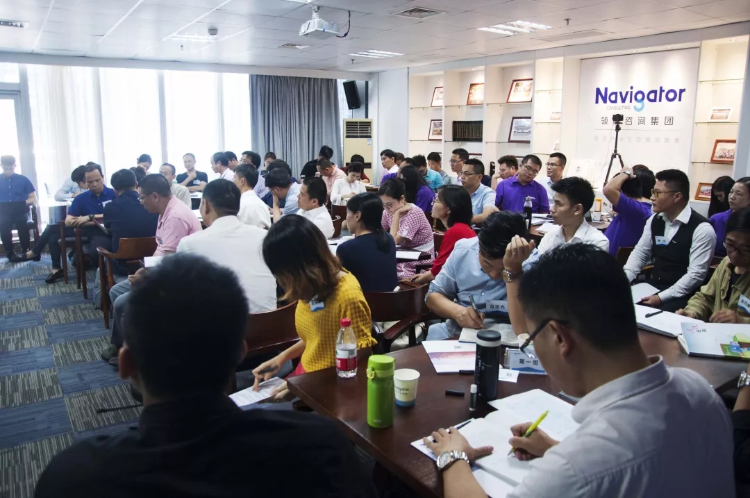 1537954083618753.jpg 1537954083618753.jpg