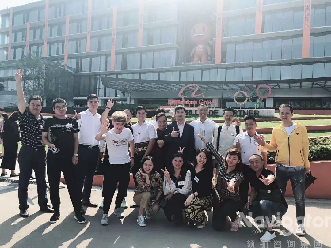 1538966586732745.jpg 1538966586732745.jpg