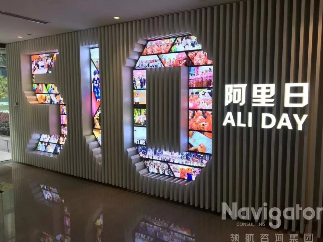 1538969586901042.jpg 1538969586901042.jpg