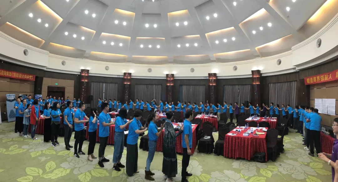 1539916427121134.jpg 1539916427121134.jpg