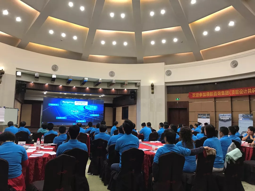 1539916444896868.jpg 1539916444896868.jpg