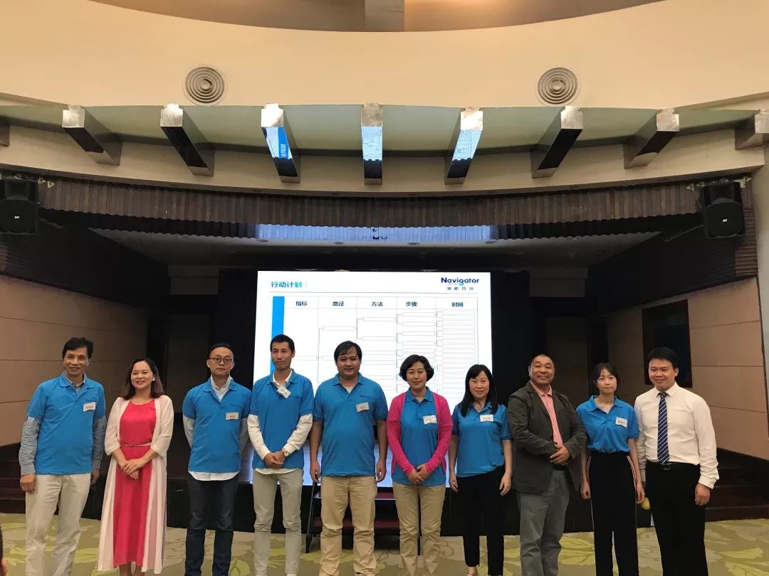 1539916459634159.jpg 1539916459634159.jpg