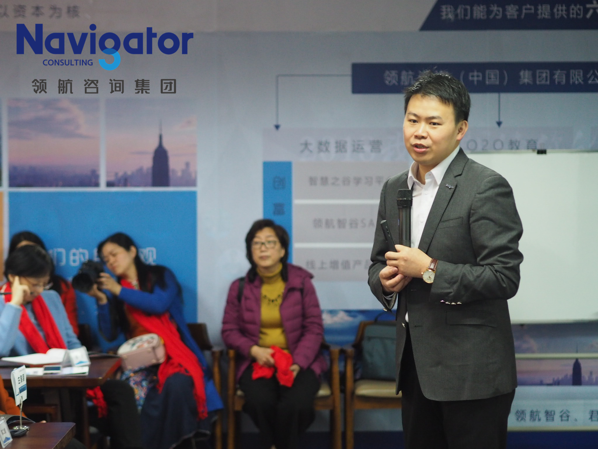 1551691842601799.jpg 1551691842601799.jpg