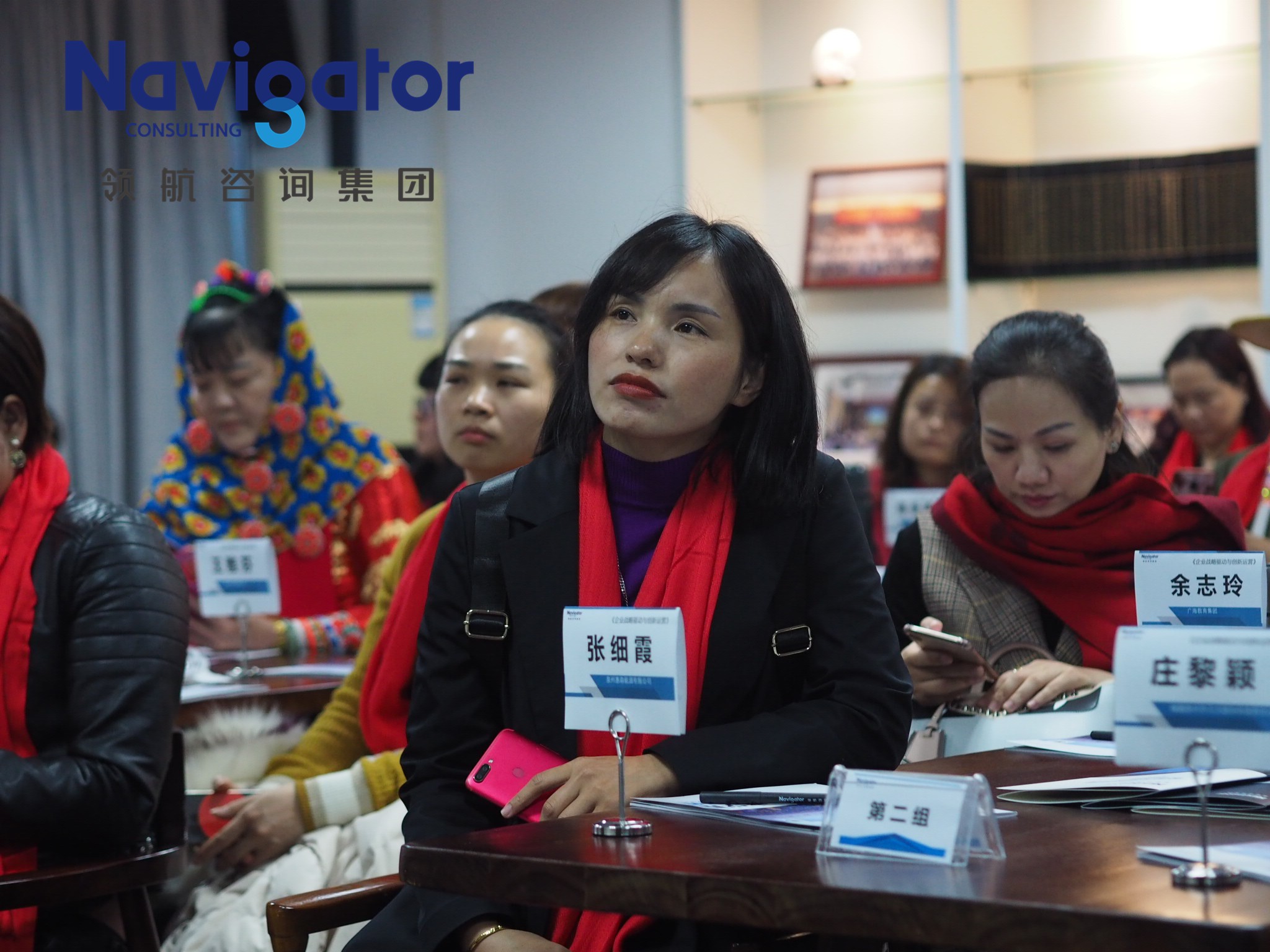 1551691932106559.jpg 1551691932106559.jpg