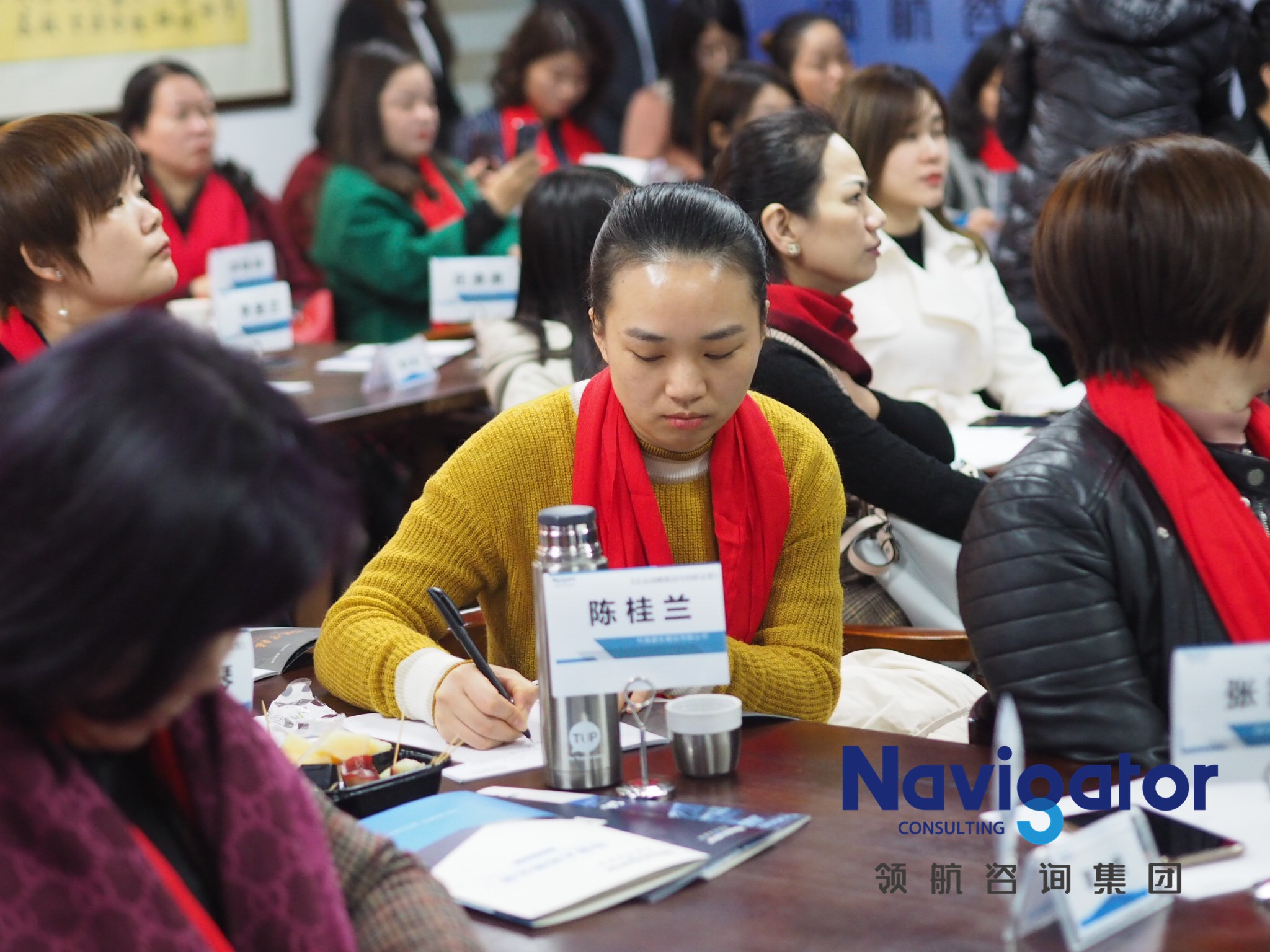 1551692006975229.jpg 1551692006975229.jpg