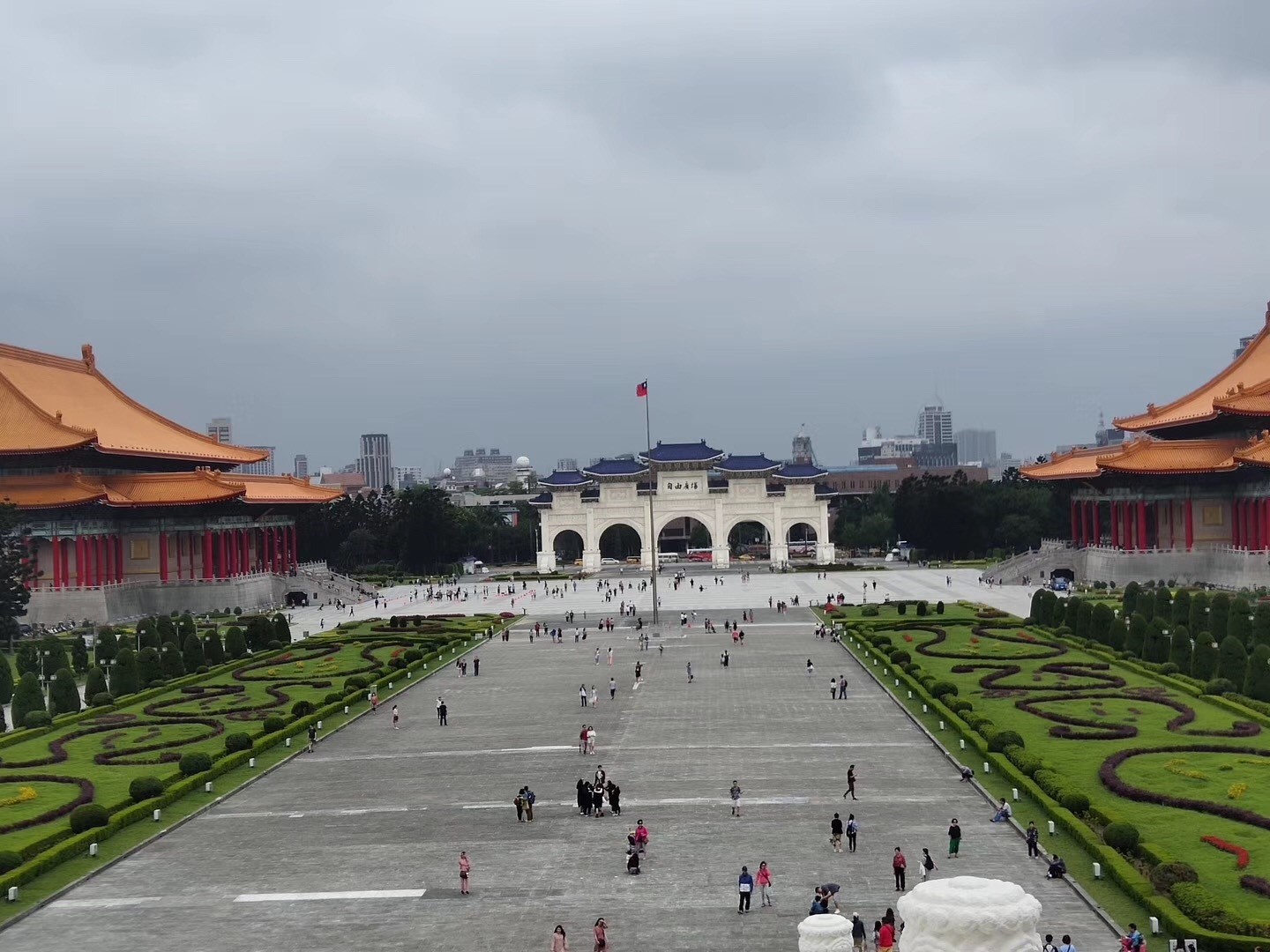 1557383799879569.jpg 1557383799879569.jpg