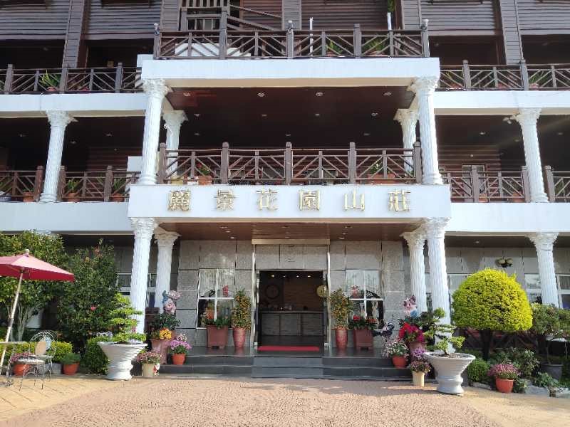 1557383799899579.jpg 1557383799899579.jpg